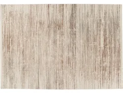 Teppich LIORA 160x230cm
