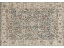 Teppich LEANA 160x230cm