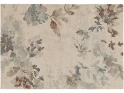 Teppich LULLA 80x150cm