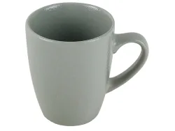 Kaffeebecher SIANA 34cl sandstein grün 1 Stück