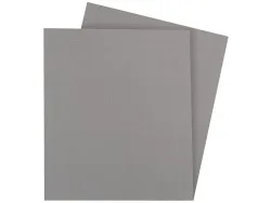 HILLUR 2er-Set Regalschrank ULM