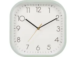Wanduhr ARNAUD 30x30x4cm