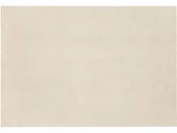Teppich SYDNEY 240x340cm