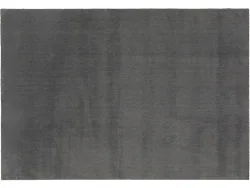 Teppich SYDNEY 240x340cm