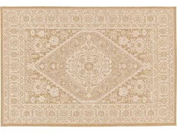 Aussenteppich HELIOS 200x290cm