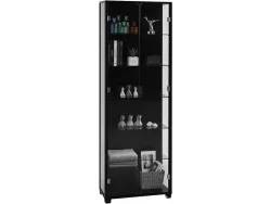 Vitrine VETRINA 32x58x172cm