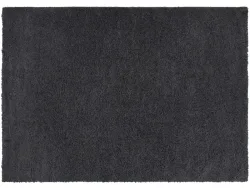 Teppich SARAH 80x150cm