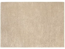 Teppich SARAH 120x170cm