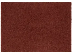 Teppich SARAH 80x150cm