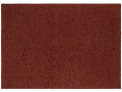 Teppich SARAH 200x290cm