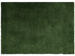 Teppich SARAH 160x230cm