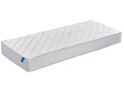 CELESTA Matratze MEDISLEEP SILVER 180x200cm Schaum mittel