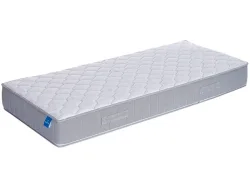CELESTA Matratze MEDISLEEP PLATINUM 80x200cm Schaum ausgewogen
