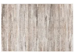 Teppich MILO 120x170cm