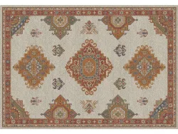 Teppich LIA 160x230cm