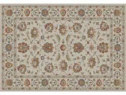 Teppich LILY 200x290cm