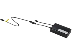Batterie für Relaxsofa 1800mAh