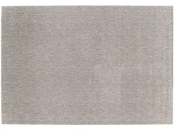 Teppich BALTA HEATSET SYDNEY 120x170cm