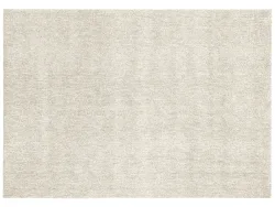 Teppich BALTA HEATSET SYDNEY 120x170cm