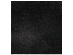 Anti-Vibrationsmatten 60x60cm