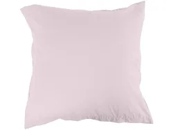 Kopfkissenbezug FIRENZE 65x65cm baumwolle