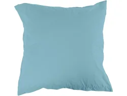 Kopfkissenbezug FIRENZE 65x65cm baumwolle