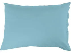 Kopfkissenbezug FIRENZE 50x70cm baumwolle