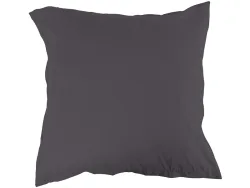 Kopfkissenbezug FIRENZE 65x65cm baumwolle