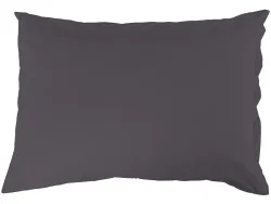Kopfkissenbezug FIRENZE 50x70cm baumwolle