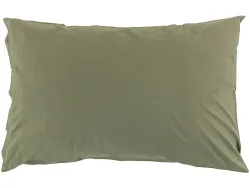 Kopfkissenbezug FIRENZE 50x70cm baumwolle