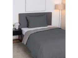 Bettwäsche FIRENZE 160x210cm + 1*65x100cm baumwolle