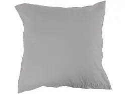 Kopfkissenbezug FIRENZE 65x65cm baumwolle