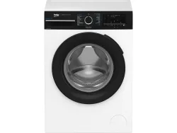 BEKO Waschmaschine WM232 12kg