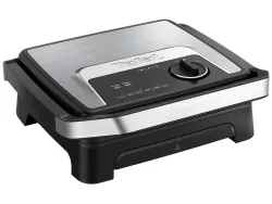 TEFAL Tischgrill GC272DCH