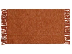 Teppich AYO 50x80cm
