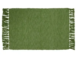 Teppich AYO 50x80cm