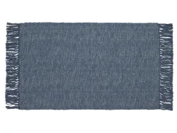 Teppich AYO 50x80cm