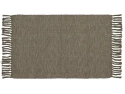 Teppich AYO 50x80cm