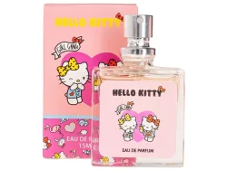 Eau de parfum KITTY Girl Gang 15ml