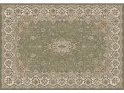 Teppich MENARA 80x150cm
