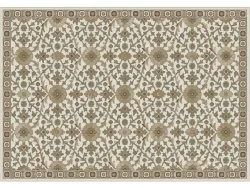 Teppich ZELLIG 160x230cm