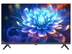 ROADSTAR TV LED LED505UHD, 50''/127cm 4K UHD