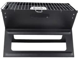 OHMEX Holzkohlegrill OHM-GRIL-4530