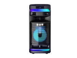 ZICPLAY Lautsprecher ZIC-BTS-1051 bluetooth