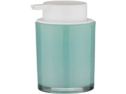 Seifenspender BLUE blau