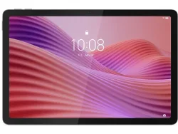 LENOVO TB311FU Tablet grau 64GB 10'''/25.4cm