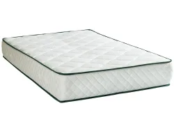 CELESTA NATURELIFE Matratze PURELIFE1 160x200cm Latex hart