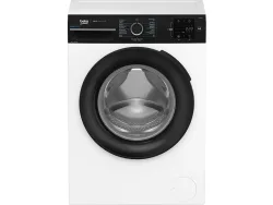 BEKO Waschmaschine WM207 7kg
