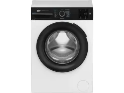 BEKO Waschmaschine WM218 8kg