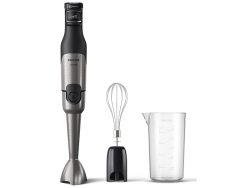 PHILIPS Stabmixer HR2682/10